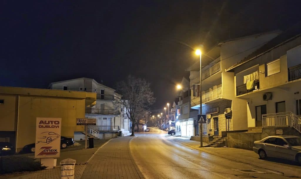 Ilustracija članka: Obavijest iz JU “Vrilo”