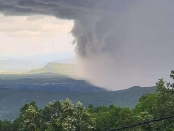 Ilustracija članka: HRS Grude: Načelnik Grizelj mora pod hitno proglasiti stanje prirodne nesreće na dijelu općine Grude