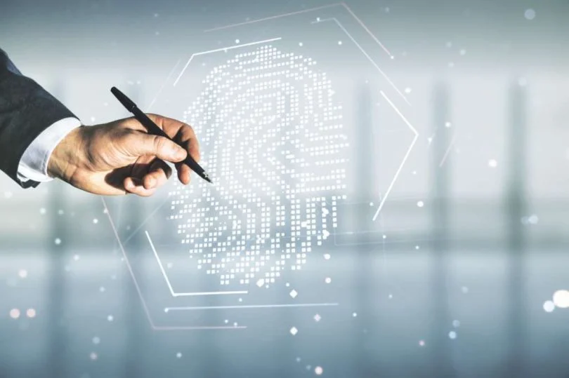 Ilustracija članka: Od 1. srpnja građani mogu aktivirati svoj digitalni identitet