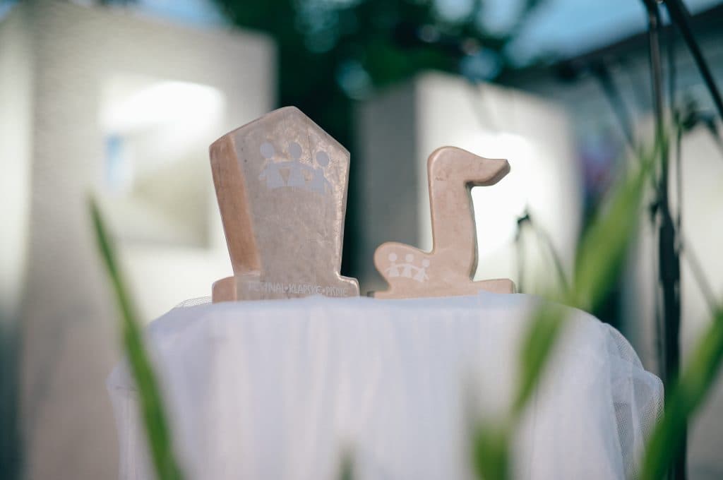 Ilustracija članka: Uskoro kreće 10. Festival klapske pisme Posušje 2024