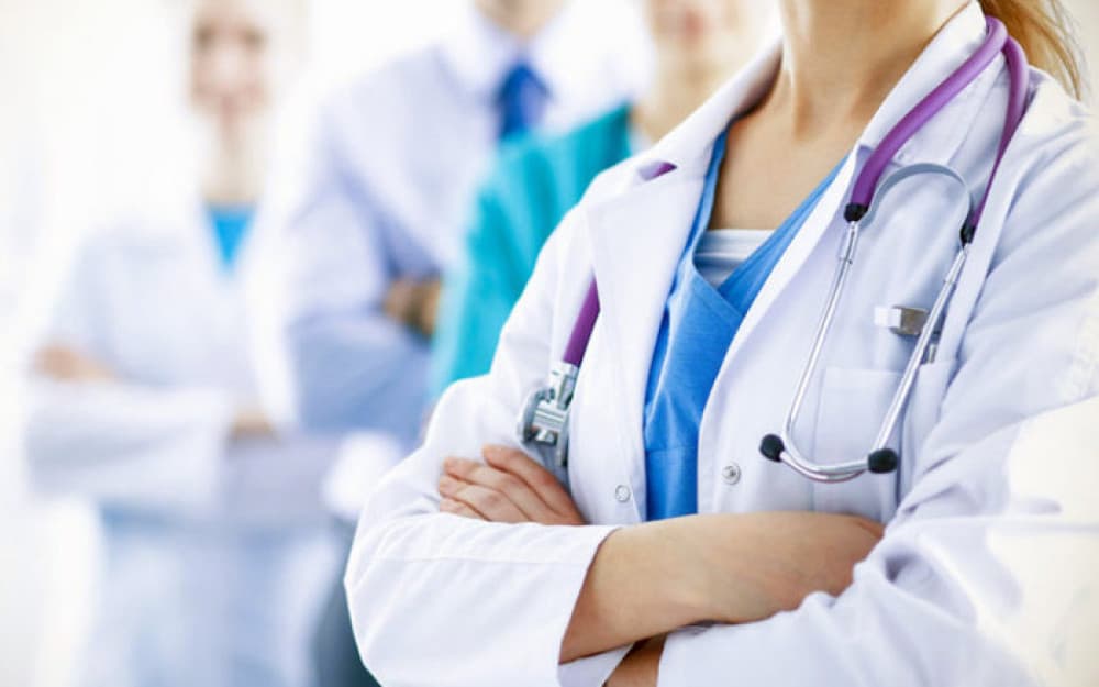 Ilustracija članka: Turisti više neće morati plaćati usluge u turističkim ambulantama