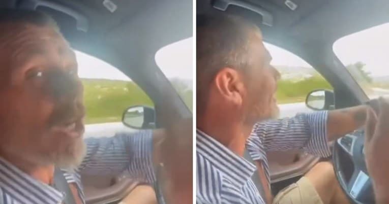 Ilustracija članka: VIDEO: Snimka Zvonimira Bobana kako pjeva ‘Volim Imotski’ oduševila društvene mreže!