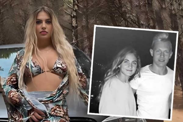 Ilustracija članka: Obitelj Đerek traži pravdu: Zašto je 29-godišnja Albanka koja je usmrtila brata i sestru puštena uz jamčevinu?
