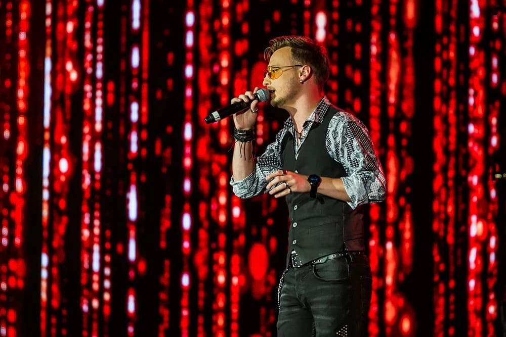 Ilustracija članka: Mladi hercegovački glazbenik osvojio prestižnu nagradu na Splitskom festivalu