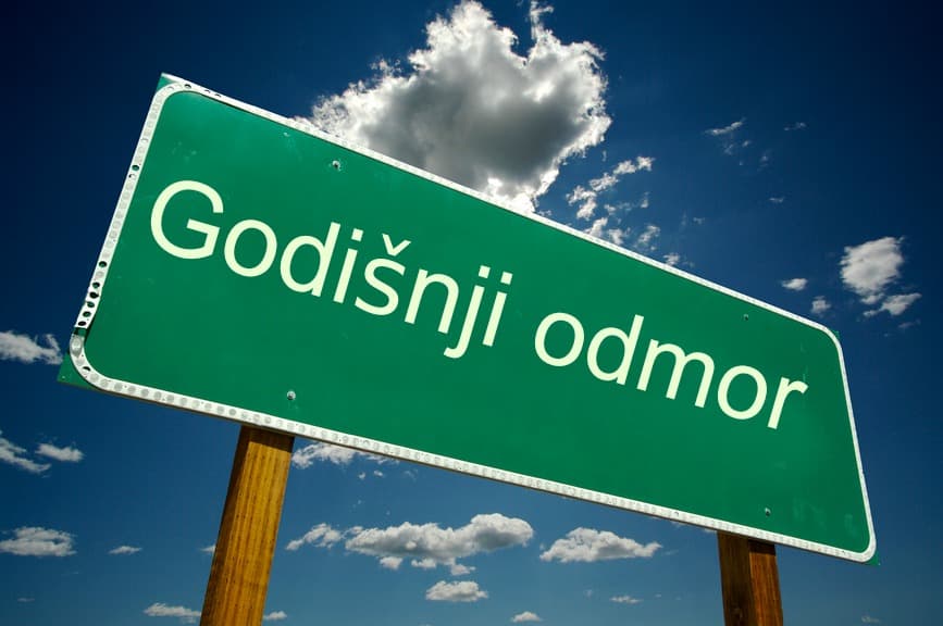 Ilustracija članka: Ljetovanje dijaspore u Hercegovini: Koriste jeftinije servise, ali ”skoče” i do Jadrana