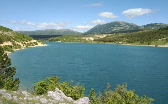 Ilustracija članka: Sve češća utapanja na kupalištima u BiH, što je najčešći uzrok