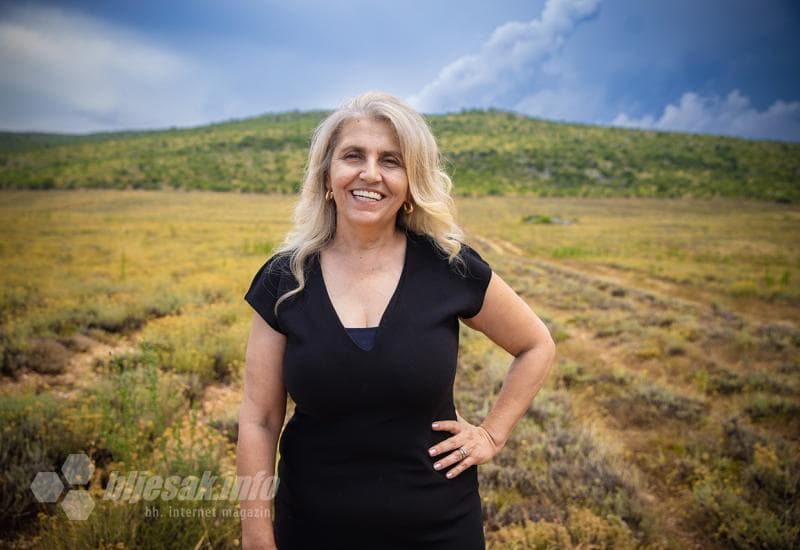 Ilustracija članka: VIDEO | Malo drugačija priča o smilju u Hercegovini, oni su imali bolji plan