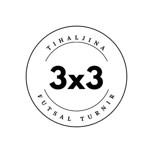 Ilustracija članka: Tihaljina: Uskoro počinje prvi nogometni futsal 3×3 turnir