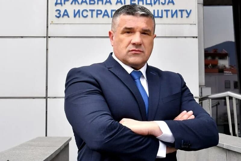 Ilustracija članka: Odvjetnica tvrdi da je Zoran Galić još uvijek bolestan: Imamo dokaze za sve, pa i za sporno auto