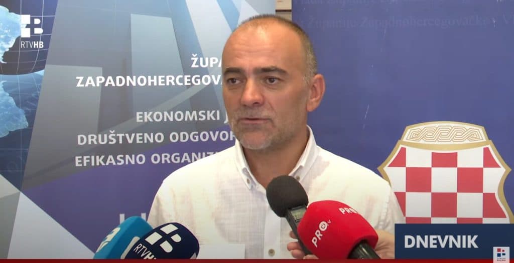 Ilustracija članka: Mogućnosti samozapošljavanja u Hercegovini