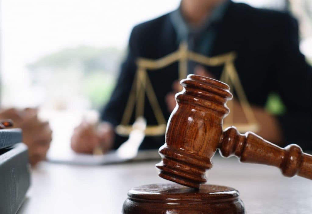 Ilustracija članka: Kazna od jedne godine zatvora zbog izazivanja požara u Kočerinu