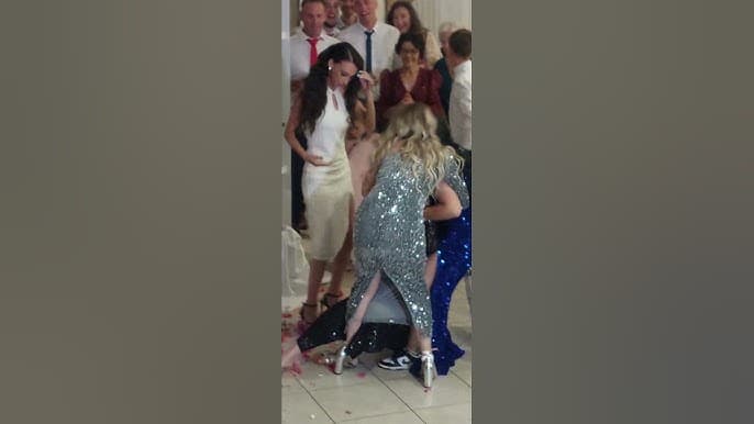 Ilustracija članka: Ljubuški: Dramatična borba za svatovski buket