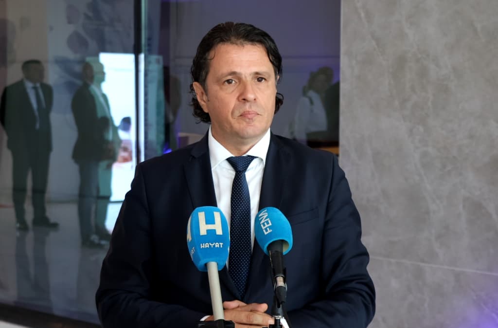 Ilustracija članka: Kraljević: Umirovljenicima neću davati obećanja za koja nisam siguran