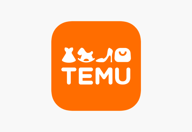 Ilustracija članka: Policija upozorava: Pojavila se lažna Temu aplikacija