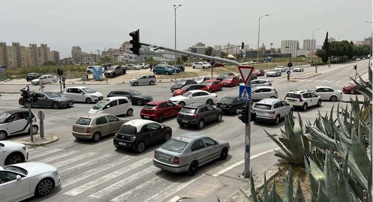 Ilustracija članka: Otkriveno zašto je ovog ljeta nestalo struje u Dalmaciji, BiH, Crnoj Gori i Albaniji