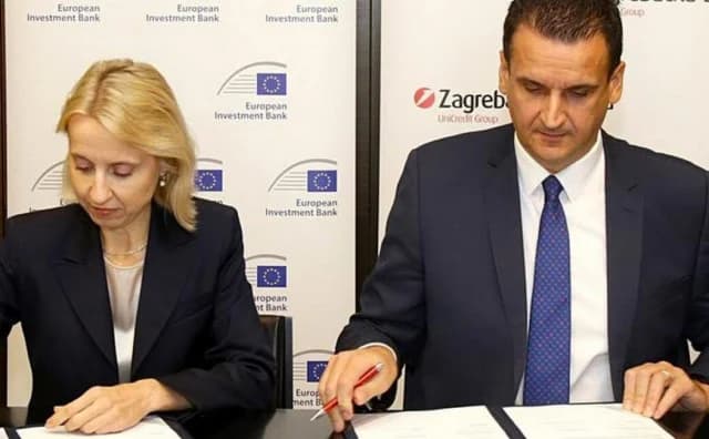 Ilustracija članka: Ovaj Hercegovac prošle godine je zarađivao nevjerojatnih 113.000 eura mjesečno