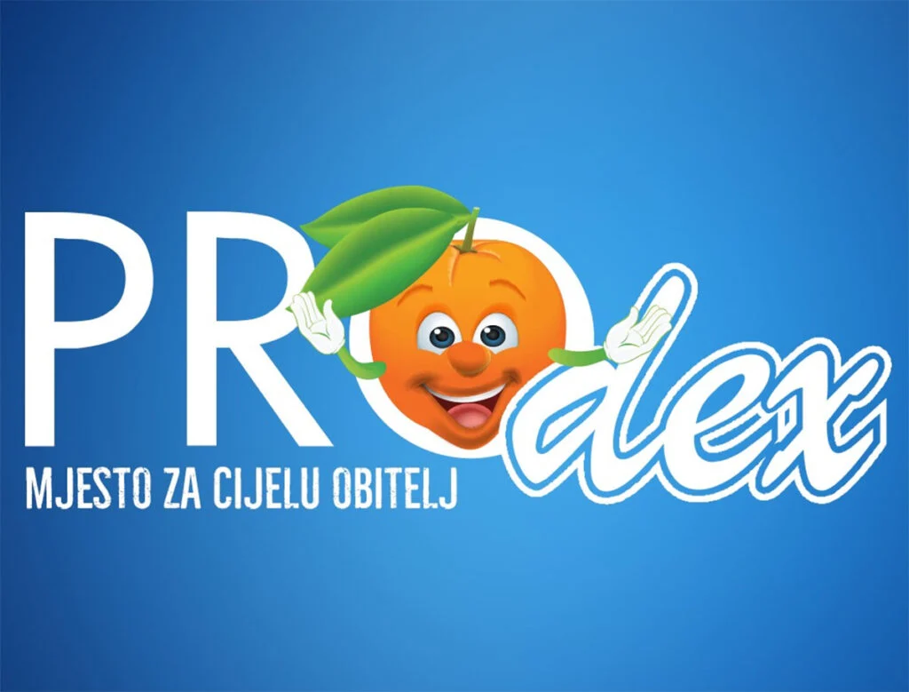 Ilustracija članka: Prodex Grude traži mesara