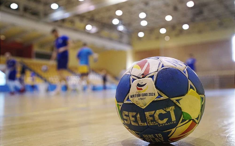 Ilustracija članka: Izviđač u osmini finala Europskog kupa