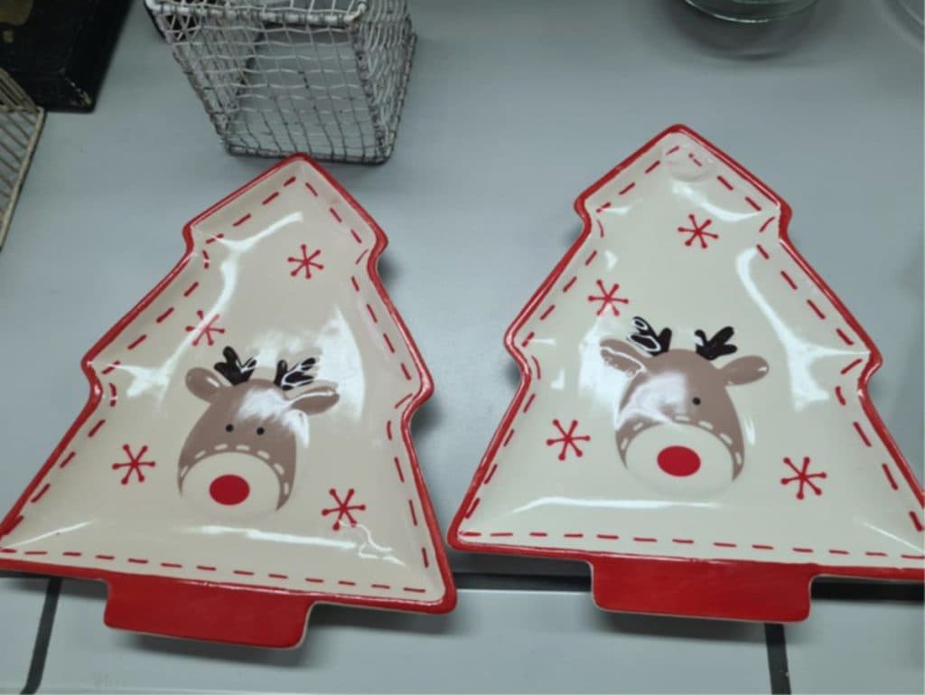 Ilustracija članka: Povlači se proizvod iz Sinsaya koji ste možda kupili za blagdane