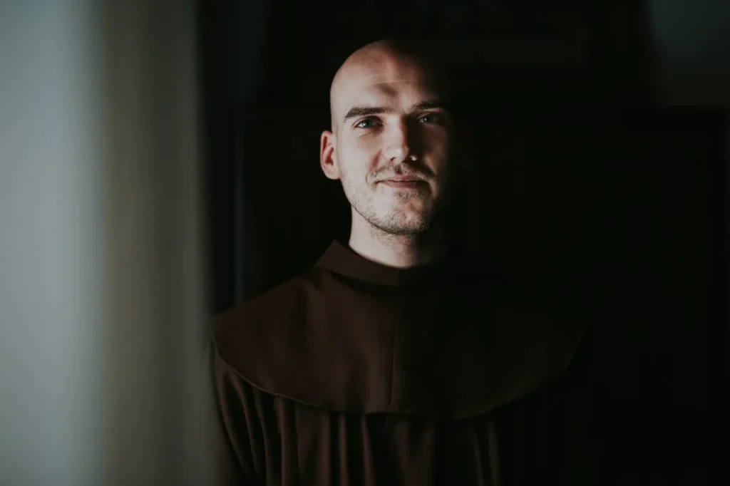 Ilustracija članka: Tribina u Gorici: „Kome služiš od njega i darove primaš“