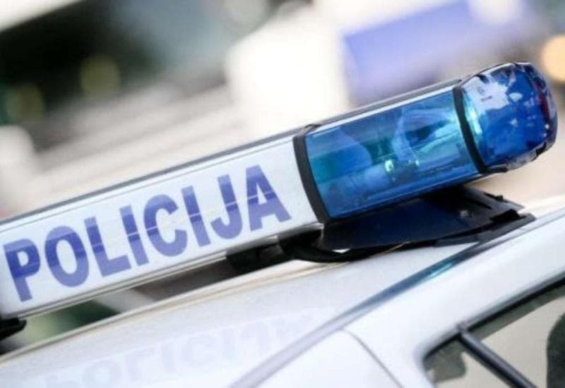 Ilustracija članka: Podignuta optužnica protiv Posušaka zbog trgovine drogom i krivotvorenja dokumenata