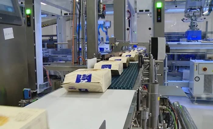 Ilustracija članka: Lasta Čapljina traži nove članove tima: Otvoren natječaj za operatere u proizvodnji