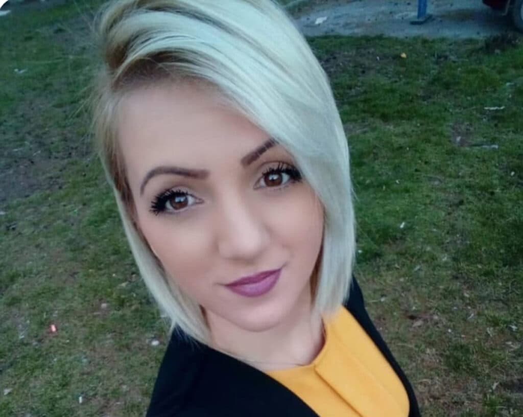 Ilustracija članka: Hrabra majka iz Butorović Polja proglašena Hercegovkom godine