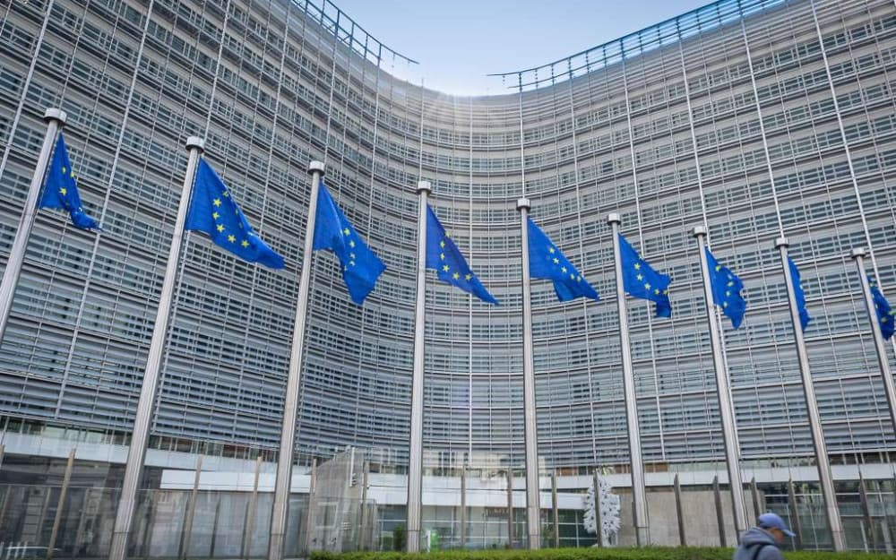 Ilustracija članka: Europska komisija zabrinuta zbog postupanja Srbije prema hrvatskim državljankama