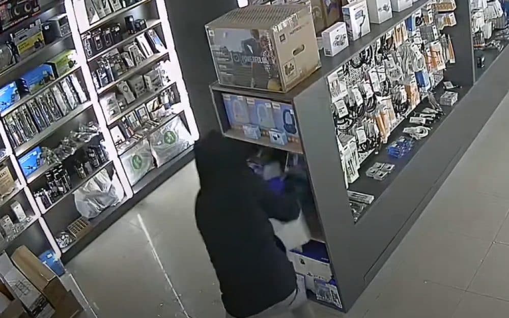 Ilustracija članka: ‘Pravda uvijek stigne na vrijeme’: Uhvaćeni pljačkaši firme Orbiter