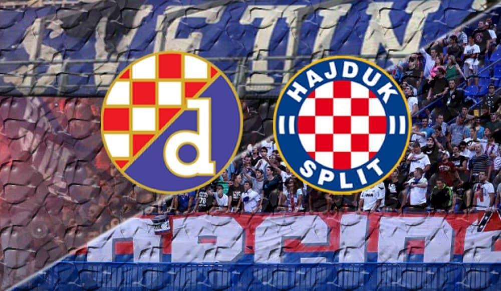 Ilustracija članka: Učlanjenje u Dinamo i Hajduk u Grudama