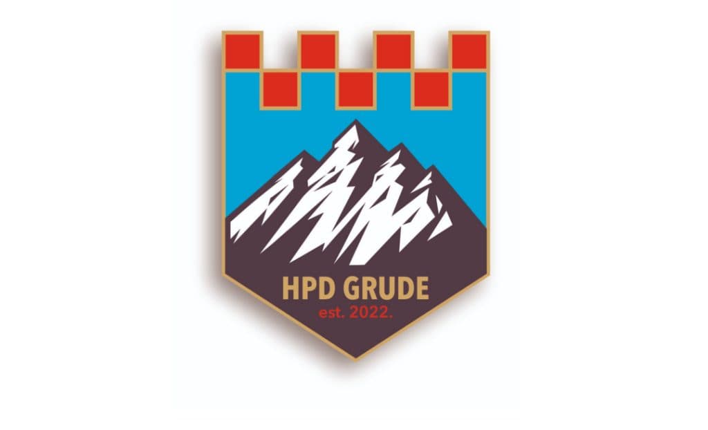 Ilustracija članka: Pridružite se planinarskom društvu Grude