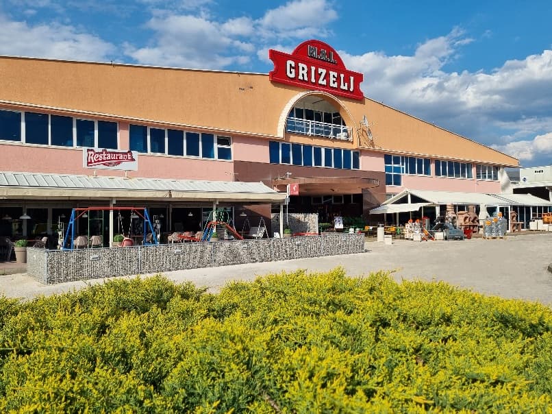 Ilustracija članka: M.A.L. Grizelj raspisao natječaj za posao. Potrebno više izvršitelja