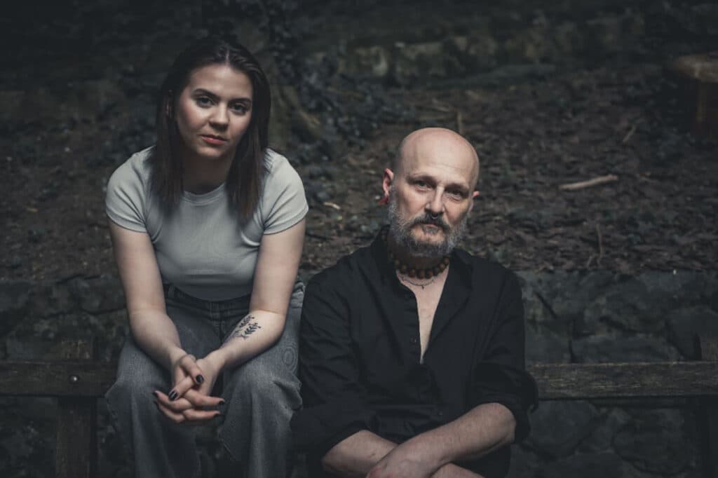 Ilustracija članka: Pjesma Posušanke Ane Širić nominirana za pjesmu godine u Hrvatskoj