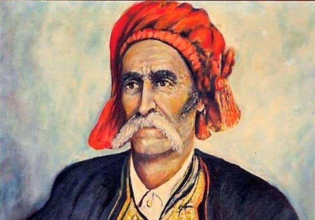 Ilustracija članka: Okrugli stol povodom 120 godina od smrti legendarnog hajduka