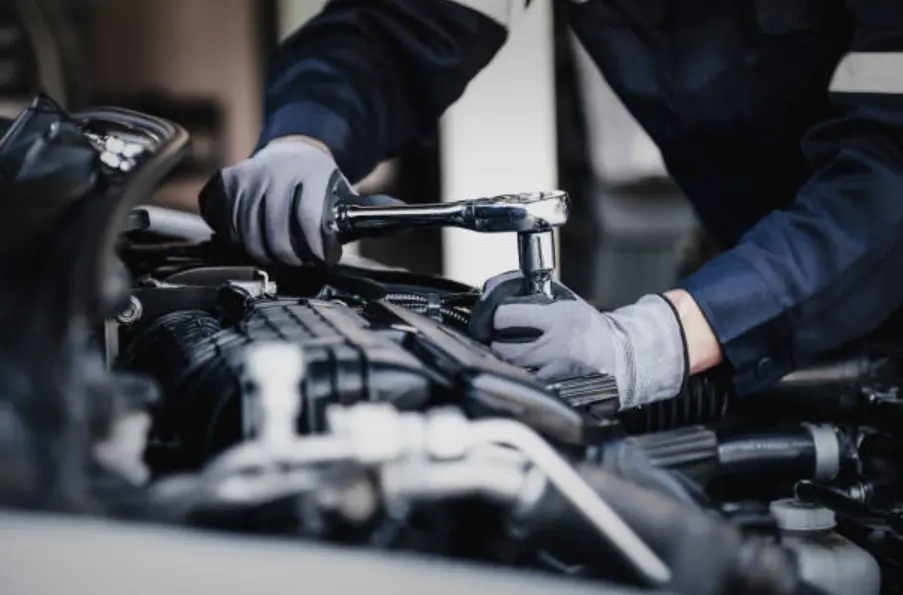 Ilustracija članka: Automehaničarska radnja “MAN SERVIS” Drinovci raspisuje natječaj za posao