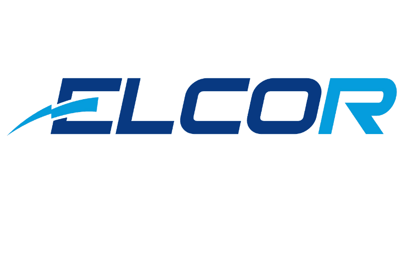 Ilustracija članka: ELCOR Grude zapošljava: Traže se elektrotehničari i tehničari