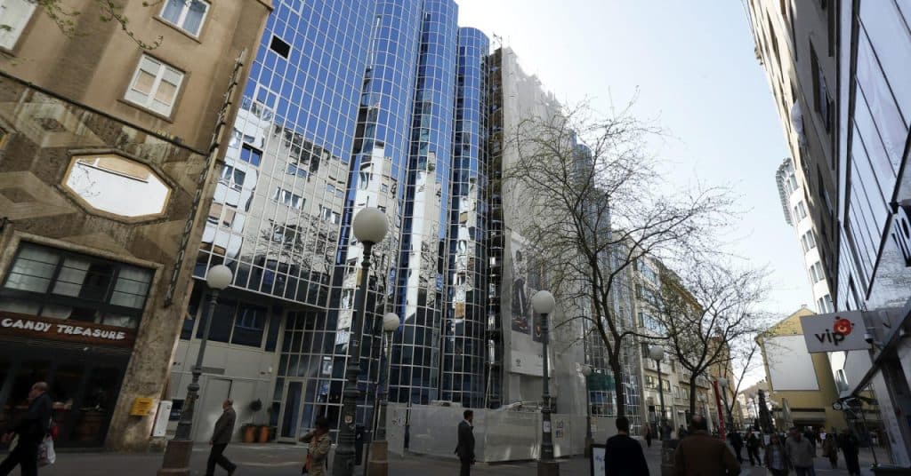 Ilustracija članka: Poduzetnik iz BiH sastao se s agenticom pa ostao bez 200.000 eura