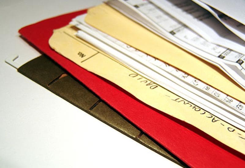 Ilustracija članka: Nezavisni sindikat uposlenih u srednjim školama ŽZH ima informativni sindikalni priručnik