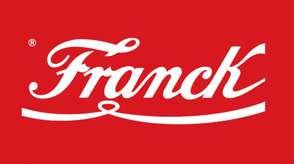 Ilustracija članka: Franck traži radnike u proizvodnji u Grudama