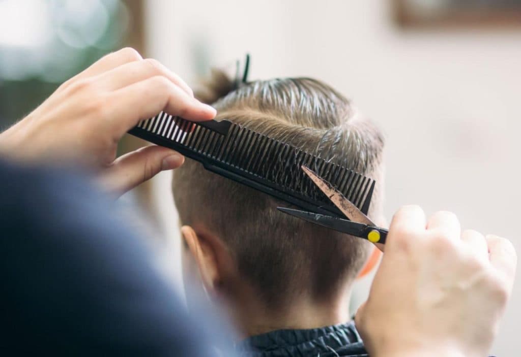 Ilustracija članka: Kruh, kava, šišanje, pa i teretana: Što je sve poskupilo u 2025. godini za građane BiH?