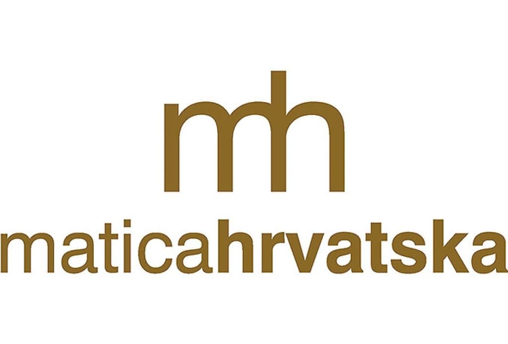 Ilustracija članka: U Grudama tribina o djelovanju Matice hrvatske