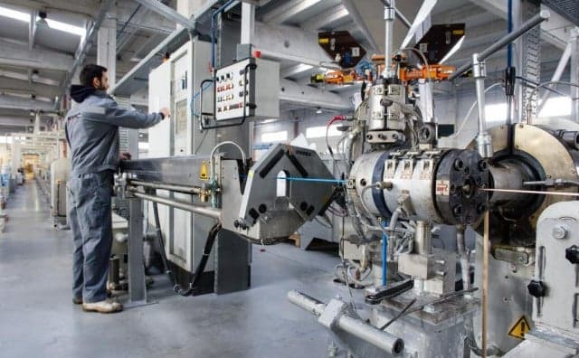 Ilustracija članka: Tvrtke iz Hercegovine prednjače na listi najuspješnijih izvoznika iz BiH