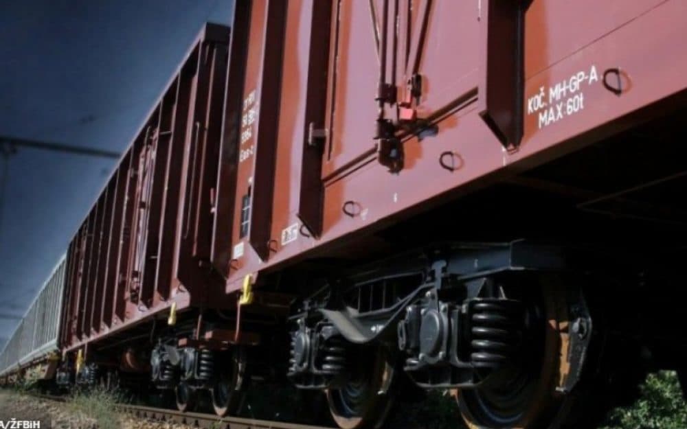 Ilustracija članka: Željeznice traže više od 100 radnika, natječaji otvoreni za poslove u Mostaru i Čapljini