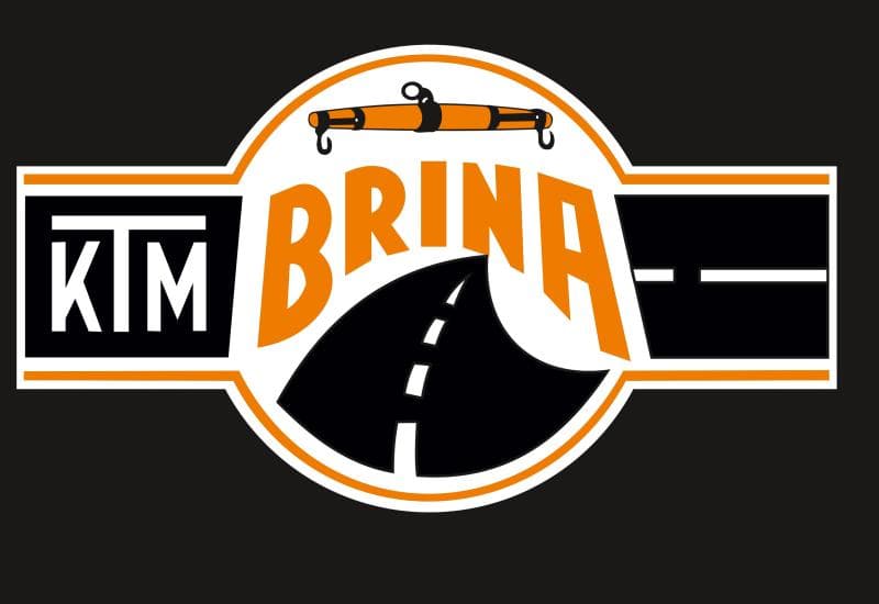 Ilustracija članka: KTM-BRINA d.o.o. Posušje zapošljava više izvršitelja