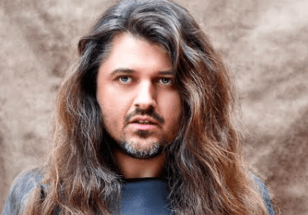 Ilustracija članka: Radovi Stipe Filipovića krase svjetske naslovnice