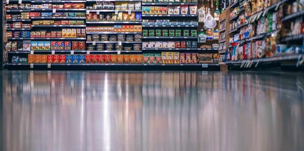 Ilustracija članka: FBiH: Određene najviše maloprodajne cijene za 65 proizvoda