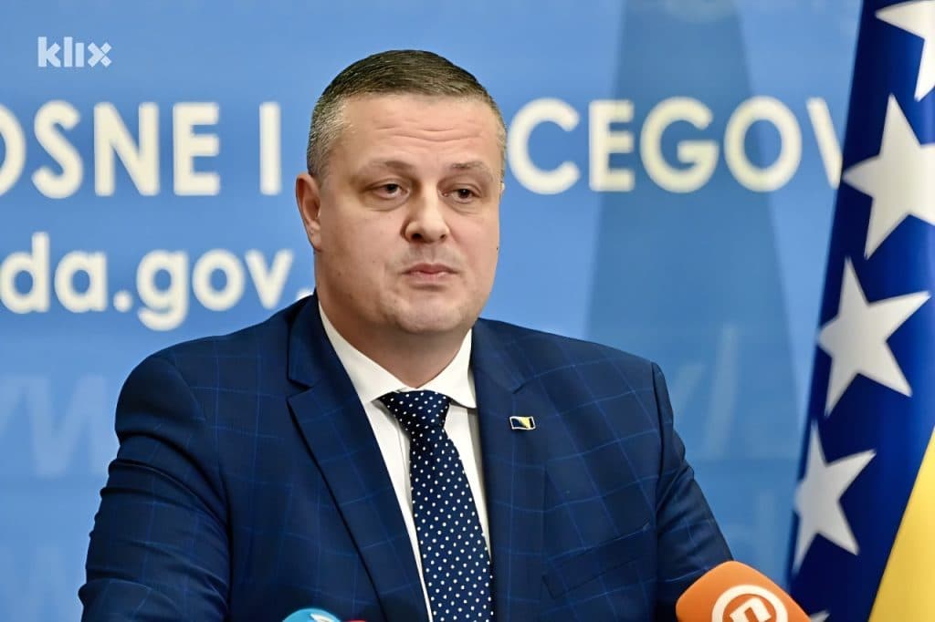 Ilustracija članka: Vlada FBiH smanjuje doprinose koji se obračunavaju na teret poslodavca