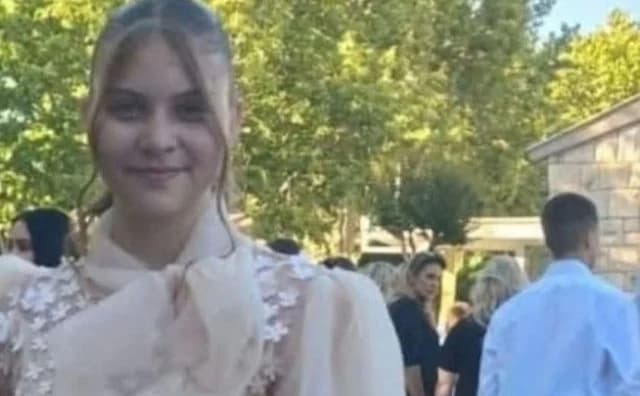 Ilustracija članka: U Mostaru nestala djevojka, posljednji put viđena u Mepasu