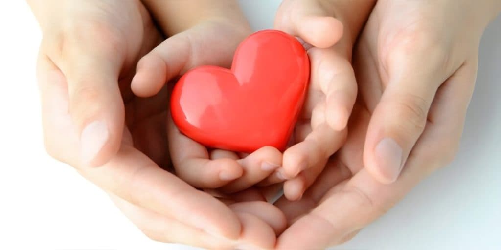 Ilustracija članka: Nastavak liječenja malene Lane Soldo