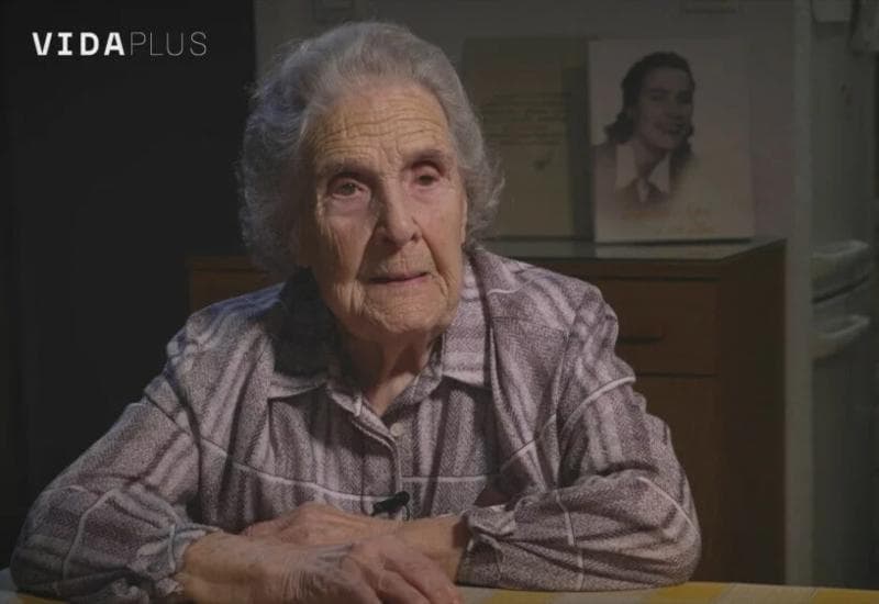 Ilustracija članka: DORH o partizanki s inauguracije i zločinu nad franjevcima: Istražujemo to 20 godina